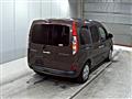 2014 Renault Kangoo