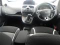 2014 Renault Kangoo