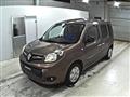 2014 Renault Kangoo