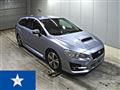 2020 Subaru Levorg