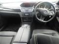 2011 Mercedes-Benz E-Class