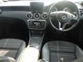 2015 Mercedes-Benz A-Class