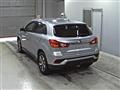 2018 Mitsubishi RVR