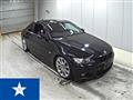 2009 BMW 3 Series