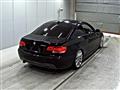 2009 BMW 3 Series