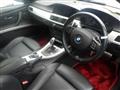2009 BMW 3 Series