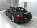 2009 BMW 3 Series