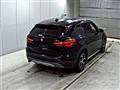 2017 BMW X1