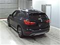 2017 BMW X1