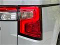 2024 Mitsubishi Delica D5