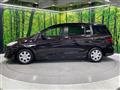 2013 Mazda Premacy