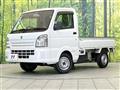 2014 Suzuki Carry Truck