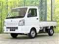 2014 Suzuki Carry Truck