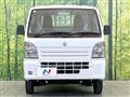 2014 Suzuki Carry Truck