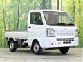 2014 Suzuki Carry Truck
