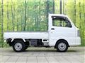 2014 Suzuki Carry Truck