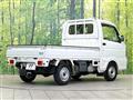 2014 Suzuki Carry Truck