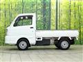 2014 Suzuki Carry Truck