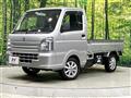 2019 Suzuki Carry Truck