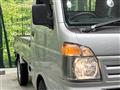 2019 Suzuki Carry Truck