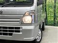 2019 Suzuki Carry Truck