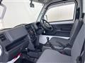 2022 Suzuki Carry Truck