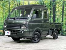 2024 Suzuki Super Carry