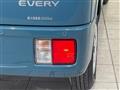 2024 Suzuki Every