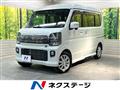 2024 Suzuki Every Wagon