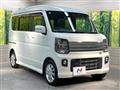 2024 Suzuki Every Wagon