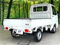 2010 Suzuki Carry Truck