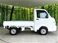 2010 Suzuki Carry Truck