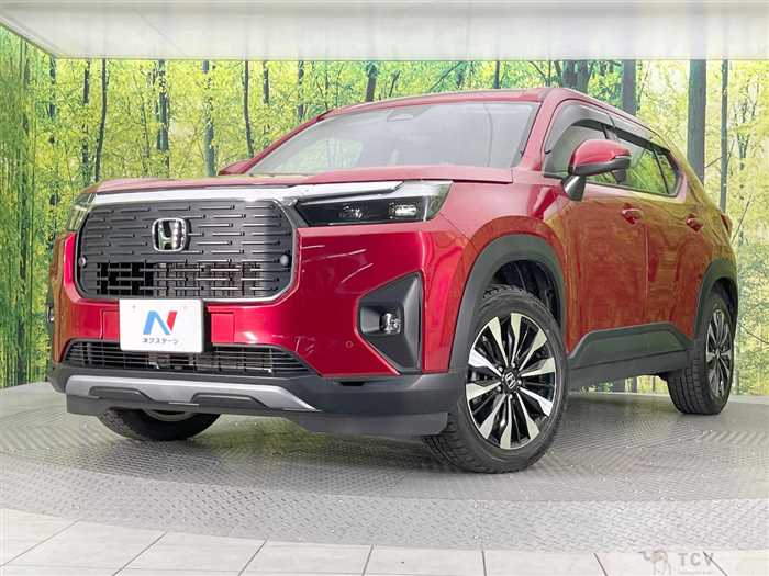 2024 Honda Honda Others