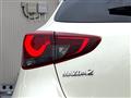 2022 Mazda Mazda2