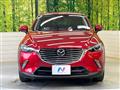 2016 Mazda CX-3