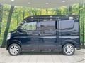 2018 Nissan NV100Clipper