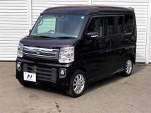 2021 Nissan NV100Clipper