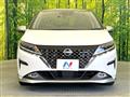 2023 Nissan Note