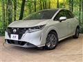 2023 Nissan Note