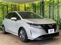 2023 Nissan Note