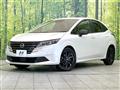 2024 Nissan Note