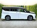 2025 Nissan Serena