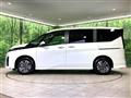2025 Nissan Serena