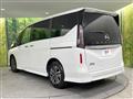 2025 Nissan Serena