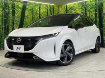 2022 Nissan Nissan Others