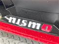 2022 Nissan Nissan Others