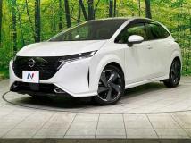 2023 Nissan Nissan Others