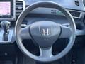 2011 Honda Freed