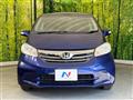 2014 Honda Freed