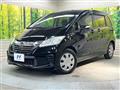 2015 Honda Freed